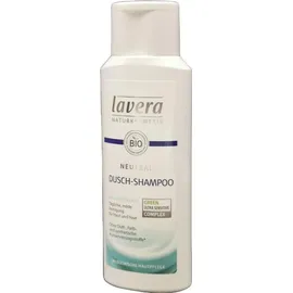 Lavera Neutral Dusch-Shampoo 200 ml