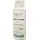 Lavera Neutral Dusch-Shampoo 200 ml