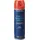 tecwerk Forstmarkierspray neonrot 0,5 l