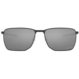 OAKLEY Ejector OO4142-01 satin black/prizm black