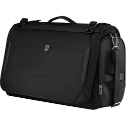 Victorinox Crosslight Garment Bag 56 cm - Black