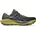 Gel-Trabuco Schwarz/Grau 41