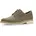 Gabor Beige 42