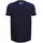 Under Armour Under Armour, Tech 2.0 Jungen T-Shirt, blau - YSM