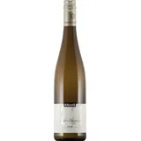 Kranz Weißburgunder Qualitätswein Trocken 6 x 0,75 l