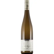 Kranz Weißburgunder Qualitätswein Trocken 6 x 0,75 l