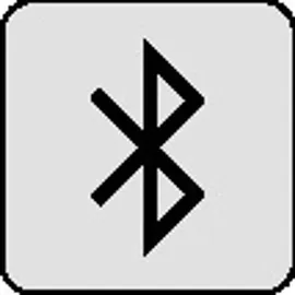 Rothenberger ROPULS eDM Spülkompressor