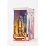 REVELL Tiny Adventures "New York