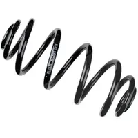 Bilstein Fahrwerksfeder