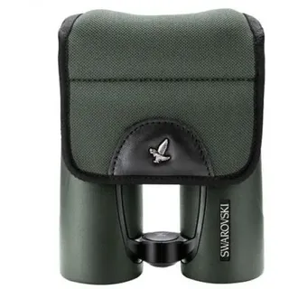 Swarovski Bino Guard