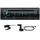 Kenwood KDC-BT960DAB