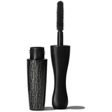 MAC Mini In Extreme Dimension Mascara 3D Black 4 g Schwarz