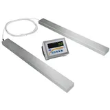 PCE Instruments PCE-SD 3000B SST