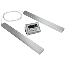 PCE Instruments PCE-SD 3000B SST