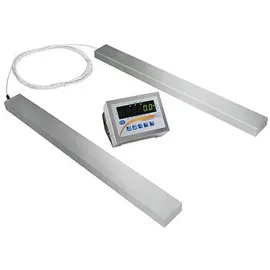 PCE Instruments PCE-SD 3000B SST