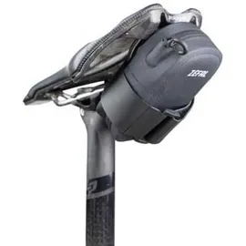 Zéfal Z Road Pack Satteltasche schwarz