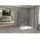 Polysan s.r.o. FLEXIA Duschwanne 160x90x3,5cm