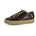 Sneaker Low 42