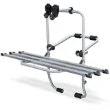 Menabo Heckfahrradträger Heckträger für 3 Fahrräder für FORD Mondeo 2001-2006