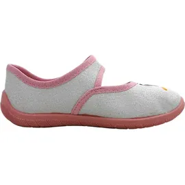 Fischer Melly 562246/135 Rosa 27