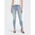Only Jeans "Blush" - Skinny fit / in Hellblau | Gr.: XS/L32