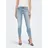 Only Jeans "Blush" - Skinny fit / in Hellblau | Gr.: XS/L32