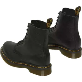 Dr. Martens 1460 Pascal Virginia schwarz 38