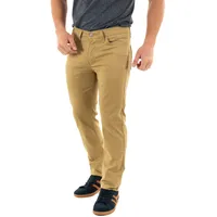 Levi's 511TM Slim Neutrals Jeans Harvest Gold Sorbtek 32