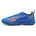 Puma Ultra TT Ultra Blau PUMA Weiß Leuchtend Rot 36 EU