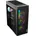 Gaming-PC 265K 5 5 5080