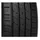 Imperial EcoSport SUV 265/65 R17 112H