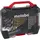 Metabo Zubehör-Set SP, 55-teilig