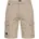 CAMEL ACTIVE CAMEL ACTIVE Cargoshorts mit Kordelzug und mit Leinen