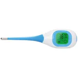 Fysic Fieberthermometer FT09, mit Hintergrundbeleuchtung