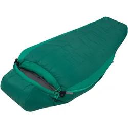 Schlafsack Traverse Tv3 forrest-pine One Size