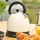 Mestic MWC-180 1,7 l Beige