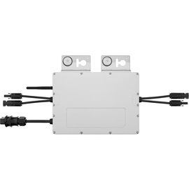 Envertech Hepa Solar Mikrowechselrichter Envertech EVT 800R