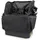 WAGO Werkzeugtasche 206-3000 leer schwarz 33cm x 35cm x 22cm