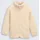 Tom Tailor Sweatjacke Beige 116