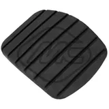 METALCAUCHO Pedalbelag, Bremspedal