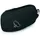 Osprey Pack Pocket Zippered Kulturbeutel - Black - One Size