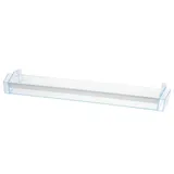 SOS Accessoire Oberer Balkonkasten 11002547 weiß