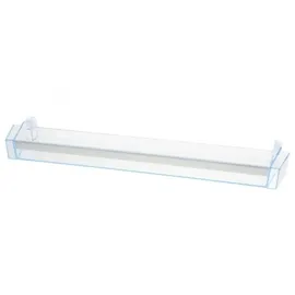 SOS Accessoire Oberer Balkonkasten 11002547 weiß