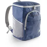 Ibili Kühlrucksack Dalvik 21 l