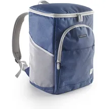 Ibili Kühlrucksack Dalvik 21 l