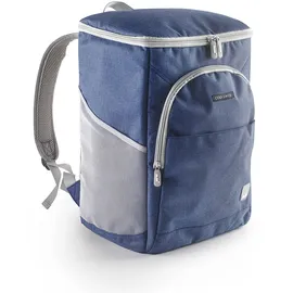 Ibili Kühlrucksack Dalvik 21 l