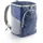 Ibili Kühlrucksack Dalvik 21 l