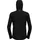 Odlo Ascent Herren Schwarz S
