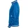 Clique Rundhalspullover Blau L