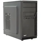 IGGUAL Desktop-PC ST PSIPCH703 Intel Core i5 2,5 GHz 8 GB RAM 500 GB SSD
